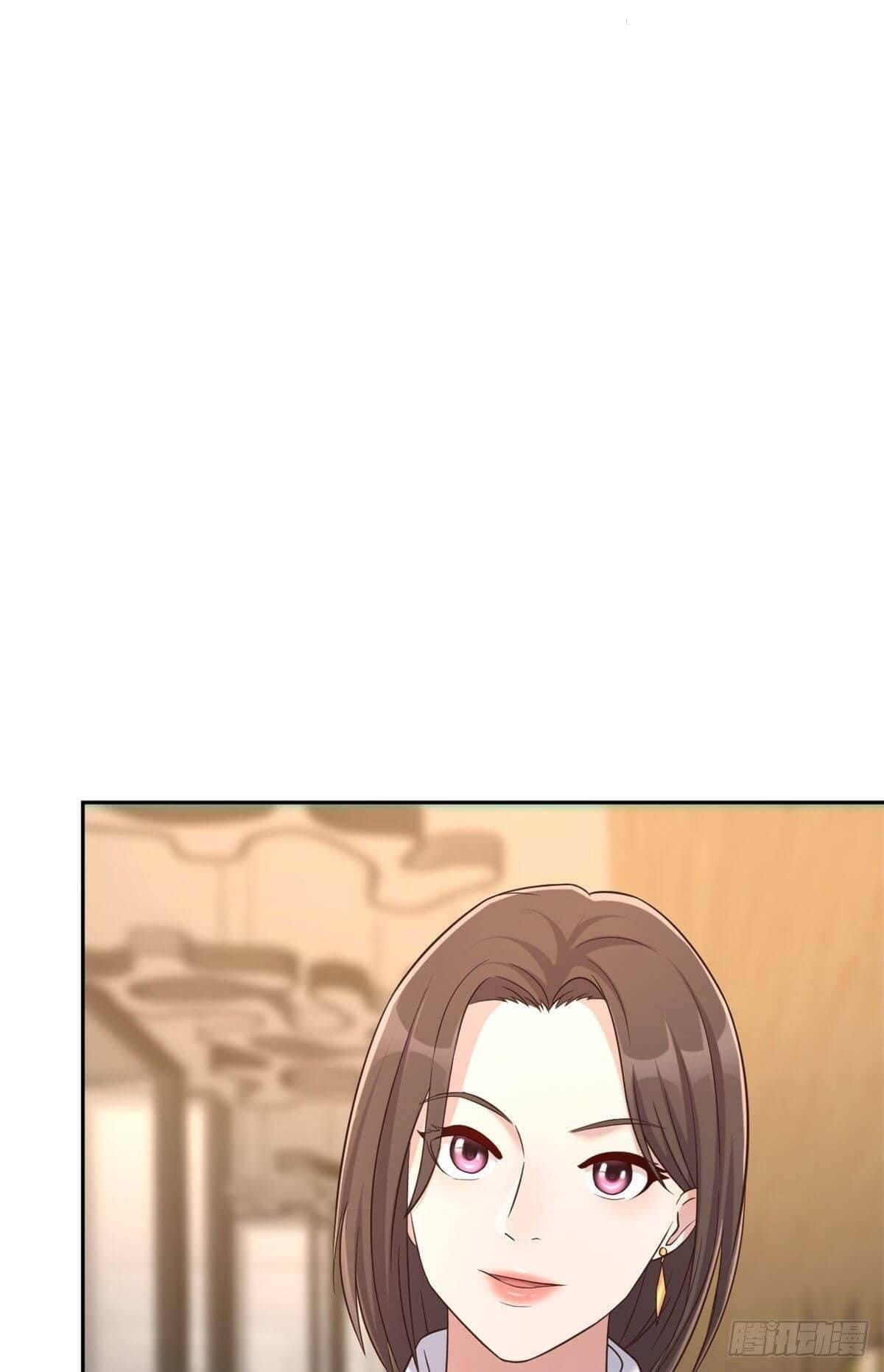 Kız Kardeşim Bir Süperstar Bölüm 16 - Sayfa 12