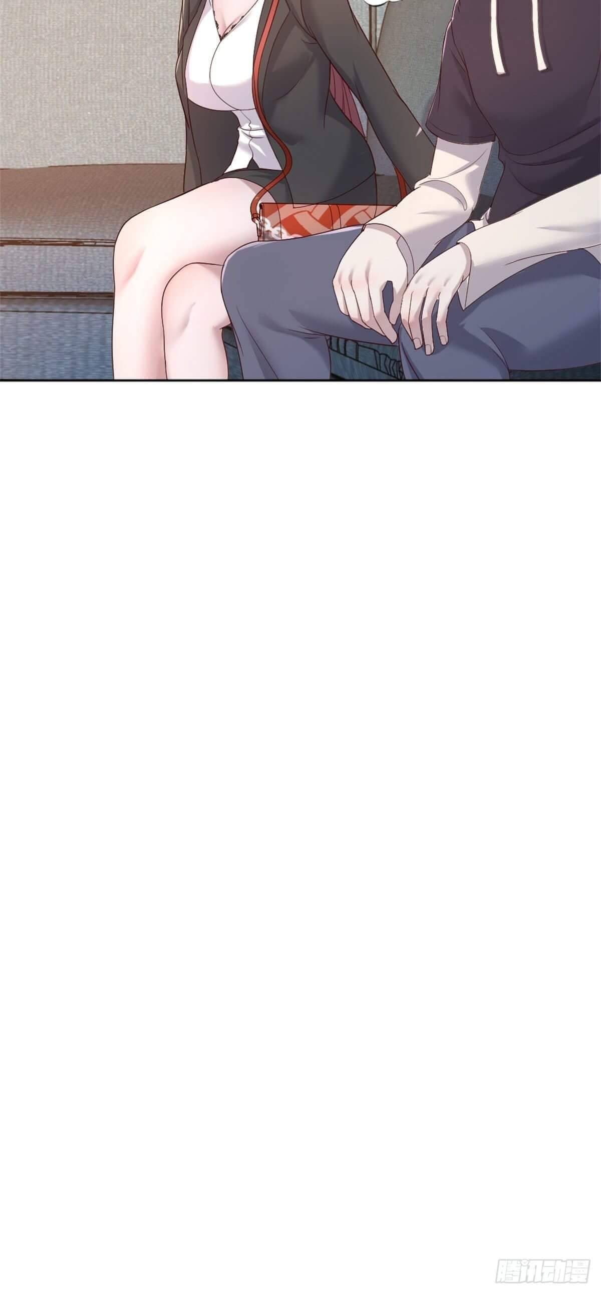 Kız Kardeşim Bir Süperstar Bölüm 16 - Sayfa 28