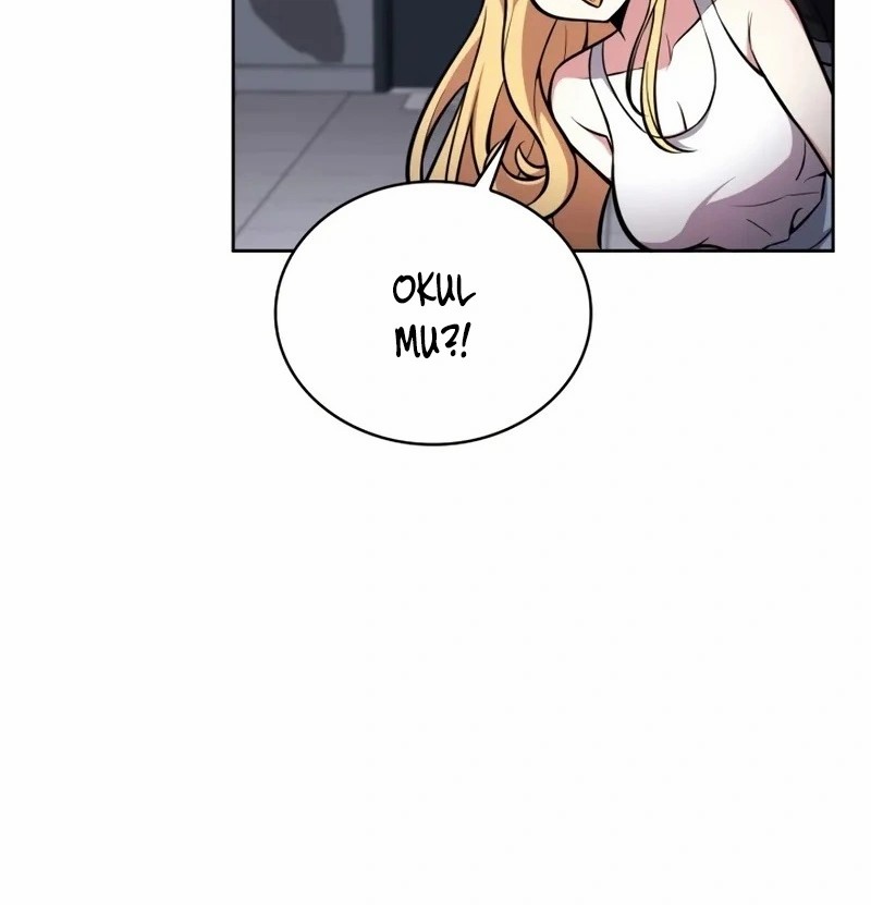 Kaçırılan Ejderhalar Bölüm 5 - Sayfa 10