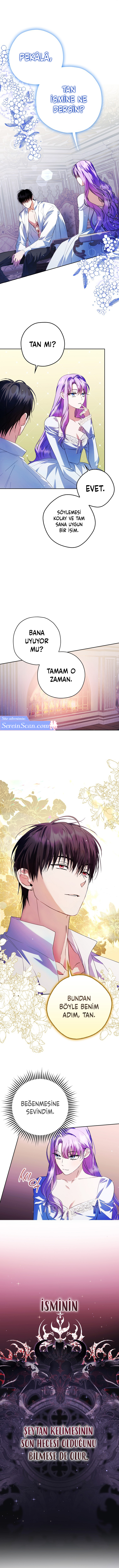 Figüran Başrol Erkekleri Baştan Çıkarttı Bölüm 23 - Sayfa 12