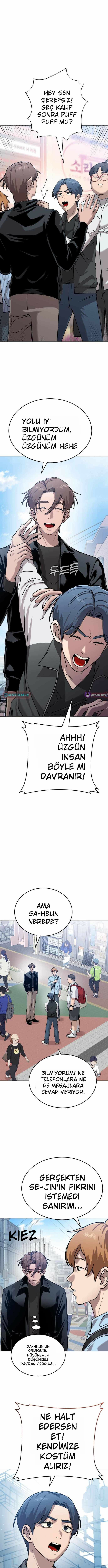 Ucube Katil Bölüm 11 - Sayfa 2