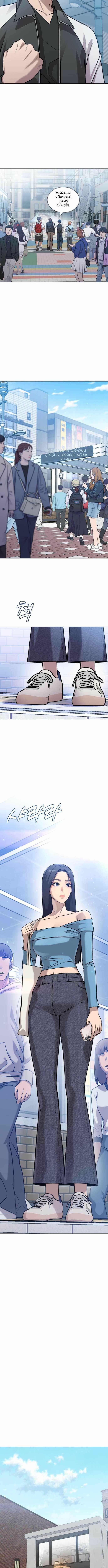 Ucube Katil Bölüm 11 - Sayfa 3