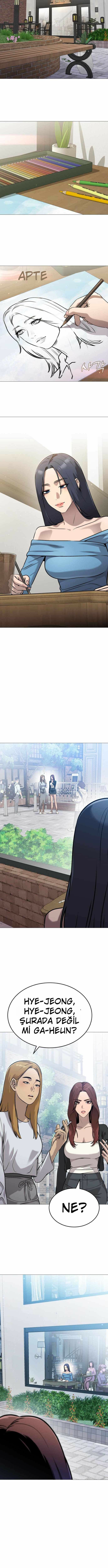 Ucube Katil Bölüm 11 - Sayfa 4