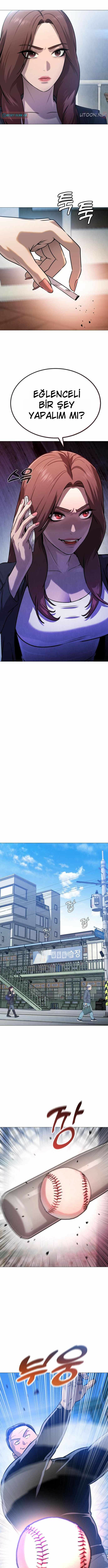 Ucube Katil Bölüm 11 - Sayfa 5