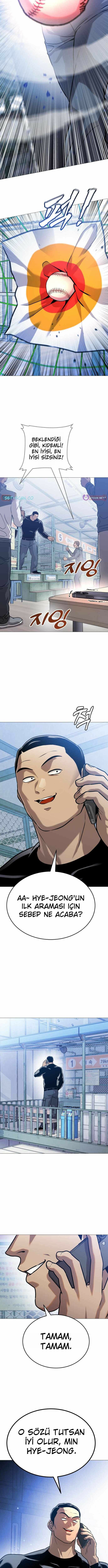 Ucube Katil Bölüm 11 - Sayfa 6