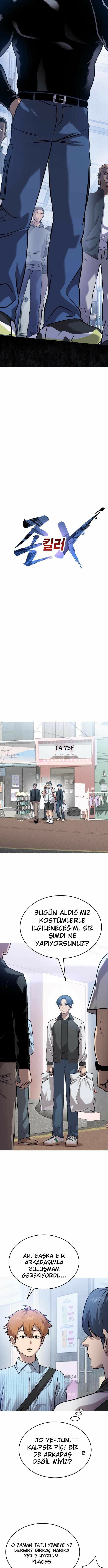 Ucube Katil Bölüm 11 - Sayfa 7