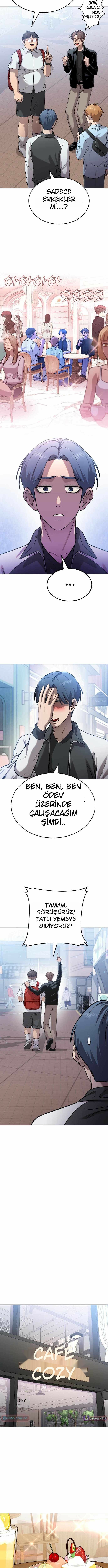 Ucube Katil Bölüm 11 - Sayfa 8