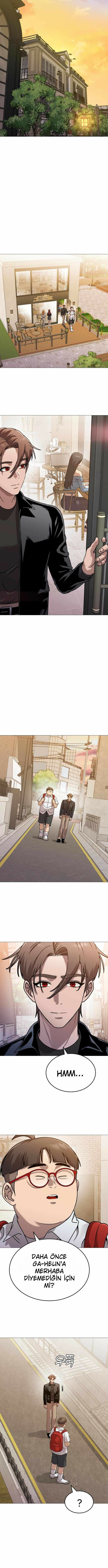 Ucube Katil Bölüm 11 - Sayfa 11