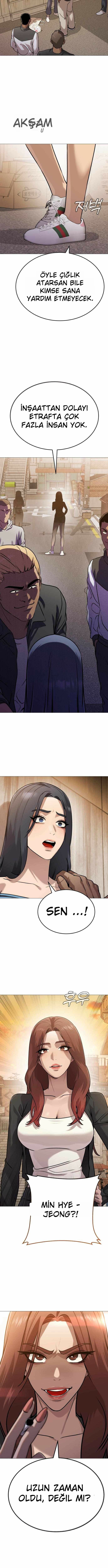 Ucube Katil Bölüm 11 - Sayfa 14