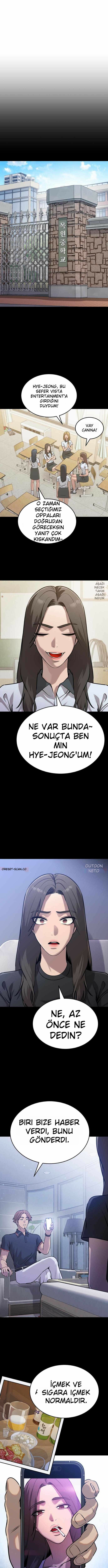 Ucube Katil Bölüm 11 - Sayfa 15