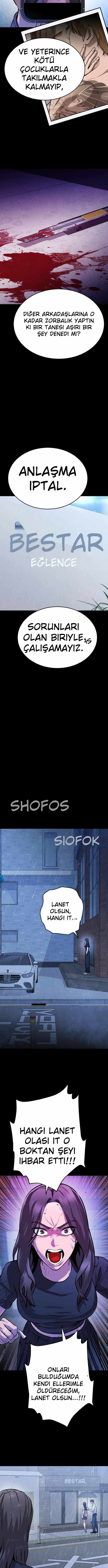 Ucube Katil Bölüm 11 - Sayfa 16