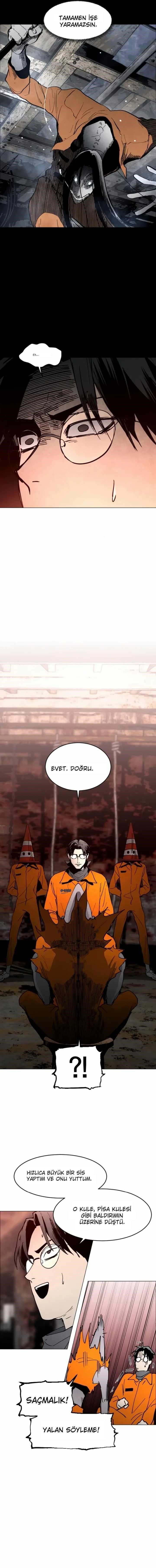 Sis Diyarı Bölüm 10 - Sayfa 5