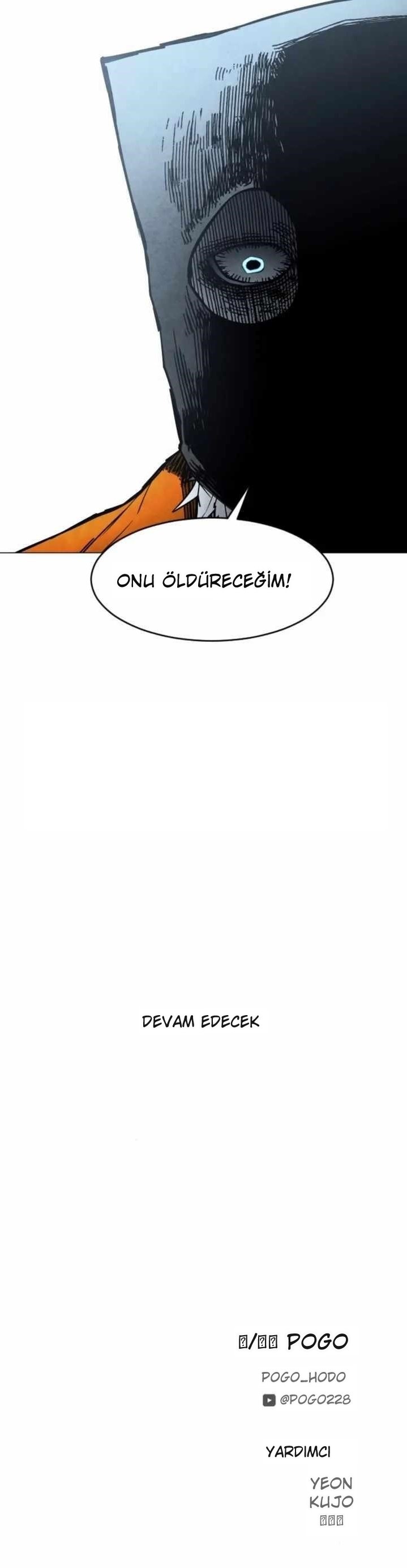 Sis Diyarı Bölüm 10 - Sayfa 17