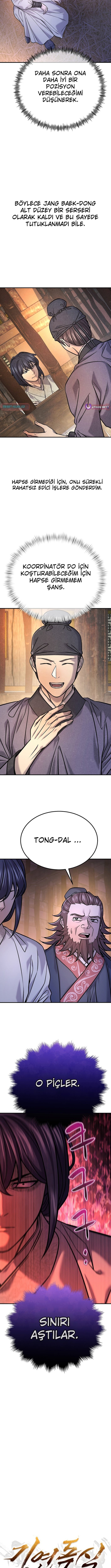 Kader Yutan Bölüm 43 - Sayfa 2