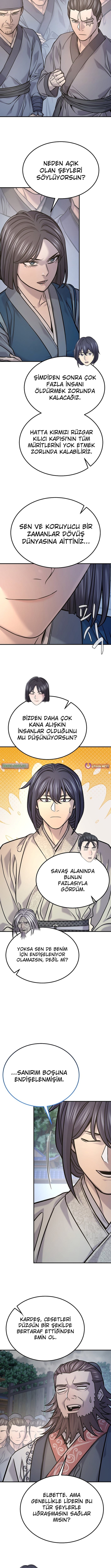 Kader Yutan Bölüm 43 - Sayfa 12