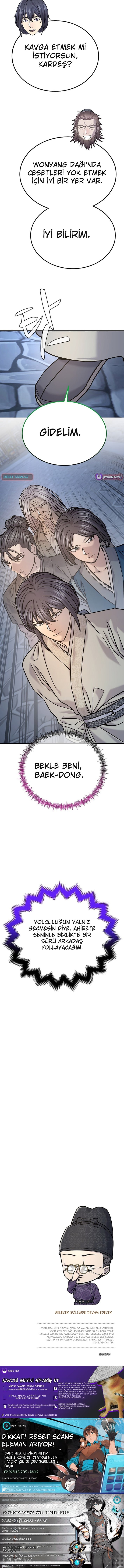 Kader Yutan Bölüm 43 - Sayfa 13