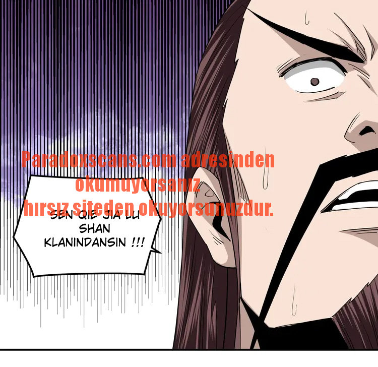 En Büyük Patron Sistemi Bölüm 54 - Sayfa 17