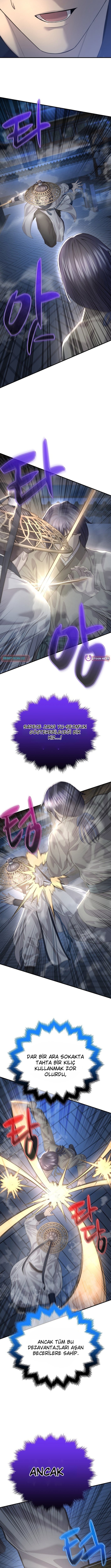 Kader Yutan Bölüm 15 - Sayfa 2