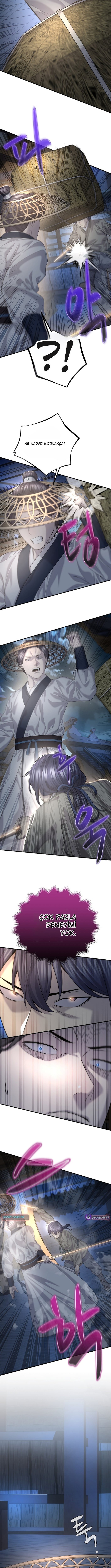 Kader Yutan Bölüm 15 - Sayfa 3