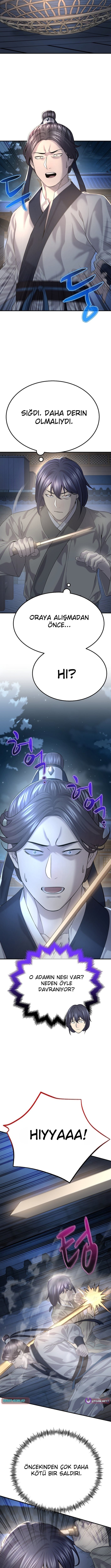 Kader Yutan Bölüm 15 - Sayfa 4