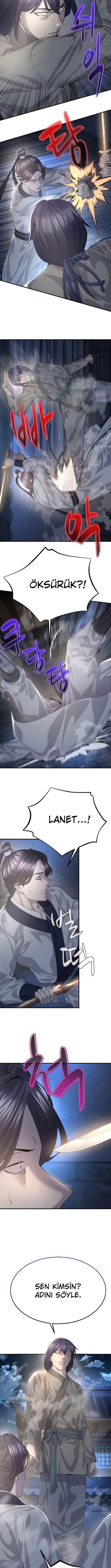 Kader Yutan Bölüm 15 - Sayfa 5