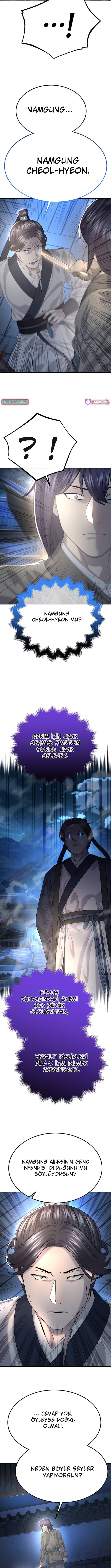 Kader Yutan Bölüm 15 - Sayfa 6