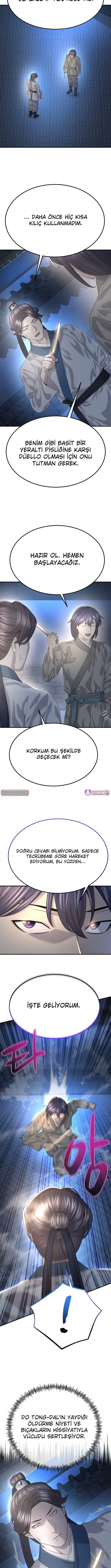 Kader Yutan Bölüm 15 - Sayfa 12