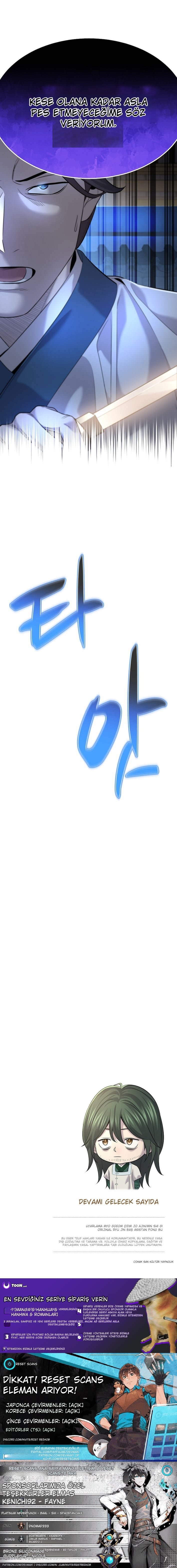 Kader Yutan Bölüm 15 - Sayfa 15