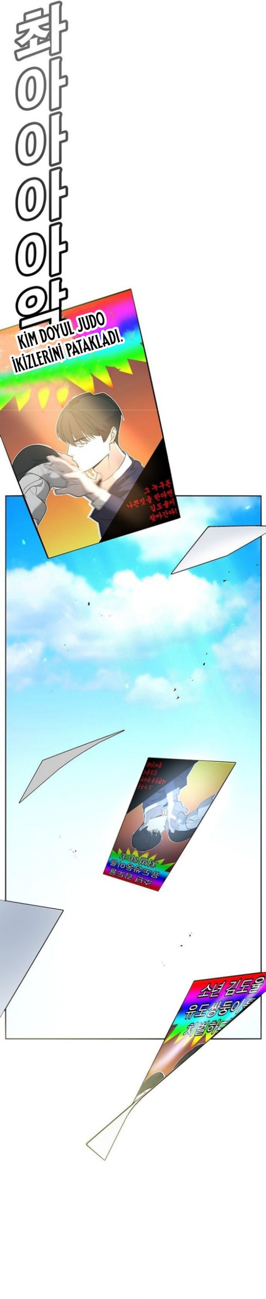 Zorba Avı Bölüm 3 - Sayfa 47