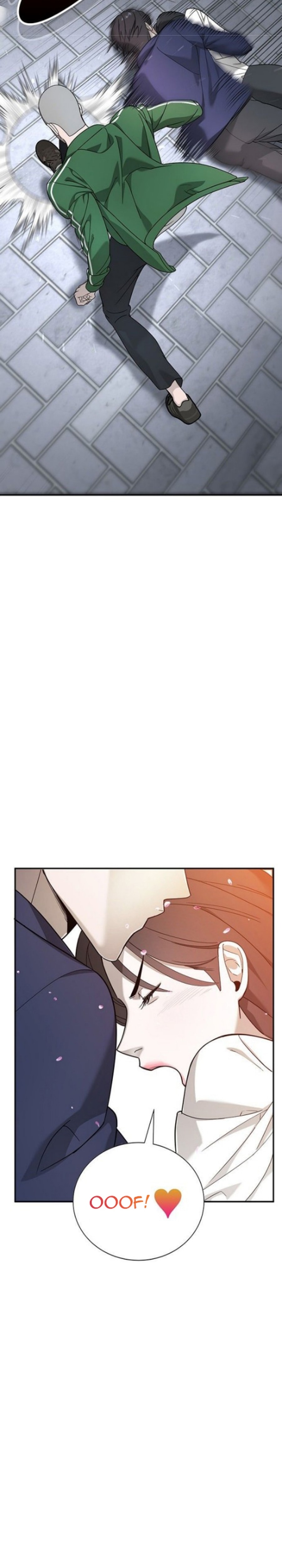 Zorba Avı Bölüm 3 - Sayfa 54