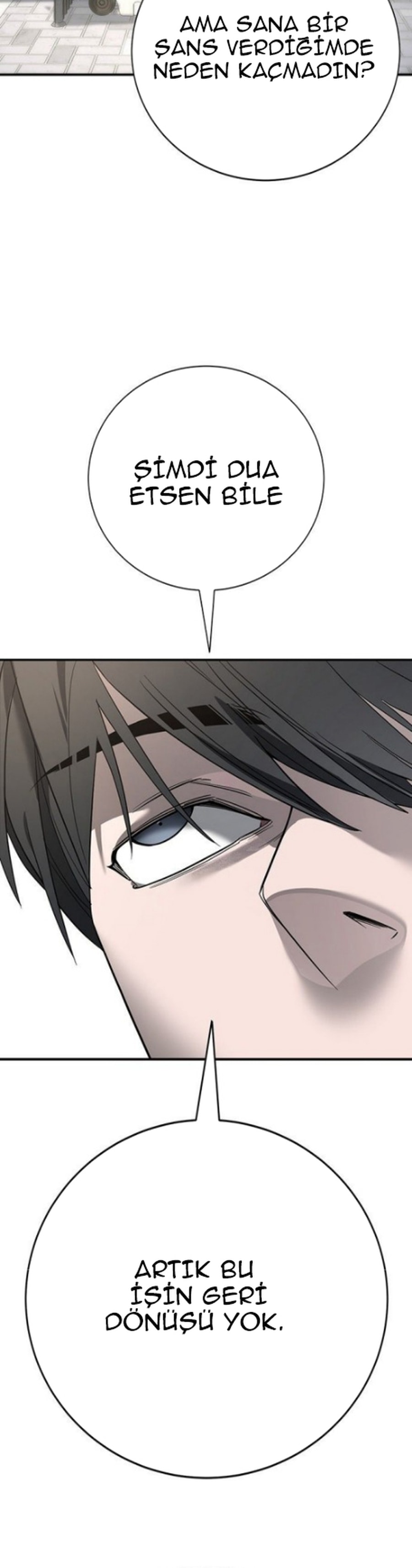 Zorba Avı Bölüm 3 - Sayfa 56