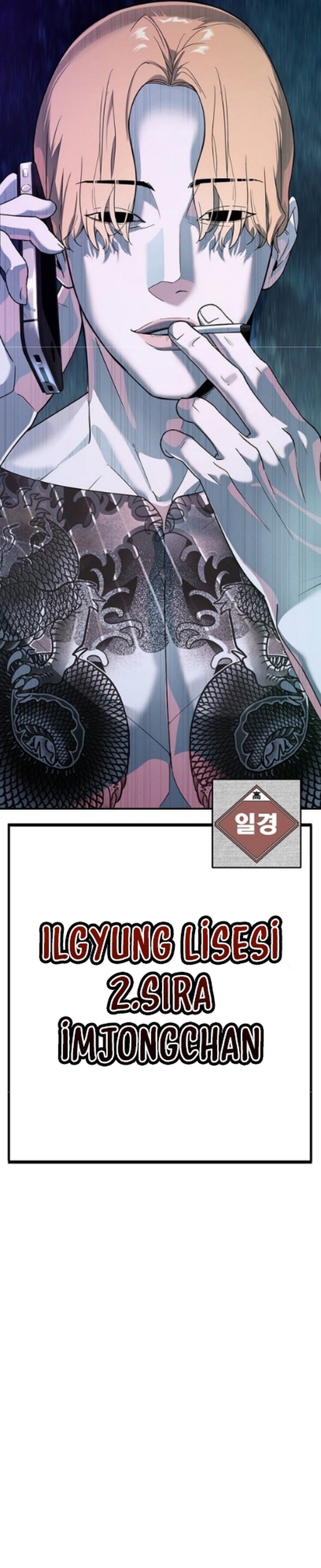 Zorba Avı Bölüm 3 - Sayfa 79