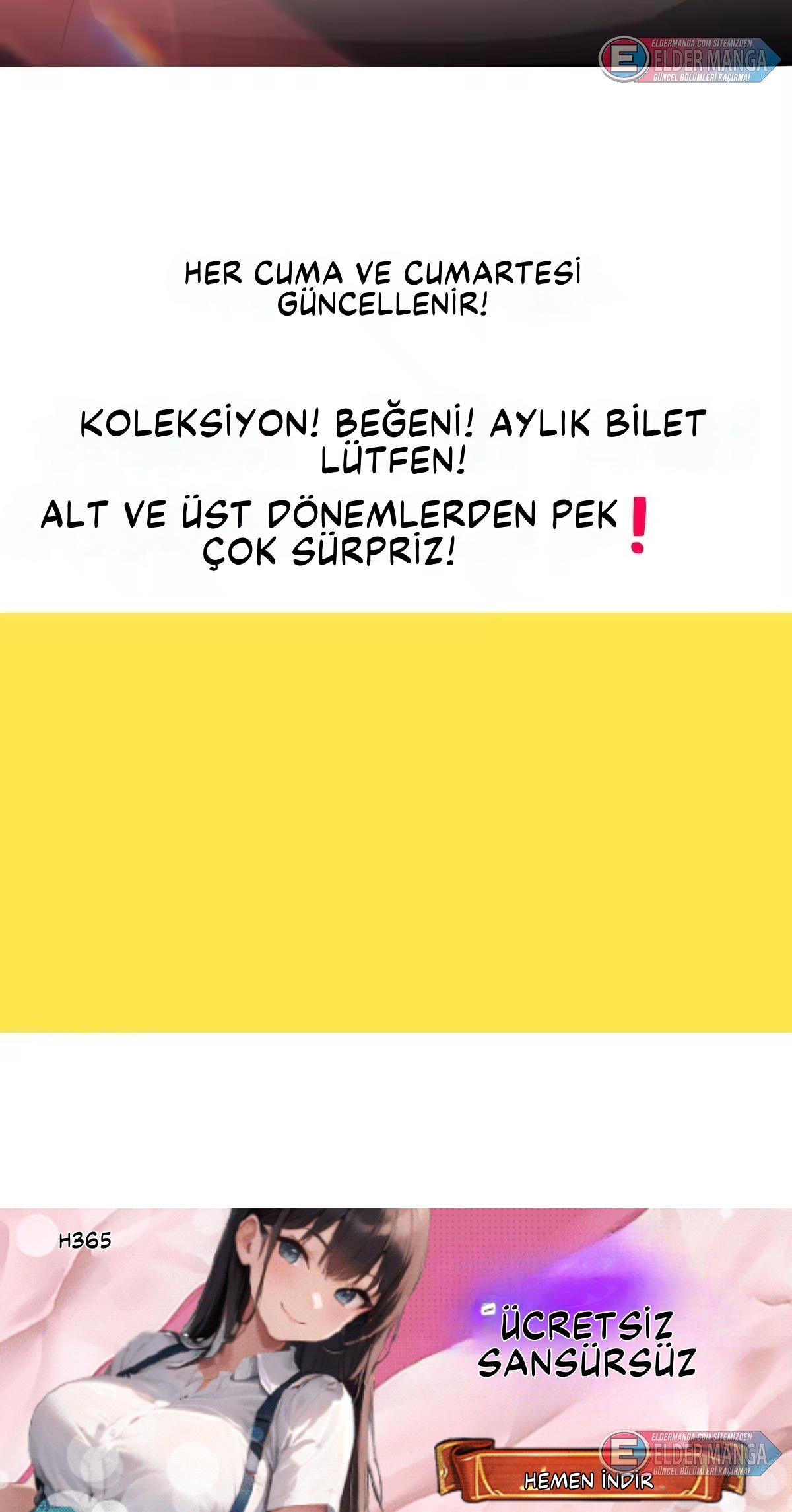 Başkaları Seviye Atlıyor, Ben Kültivasyon Yapıyorum Bölüm 10 - Sayfa 45