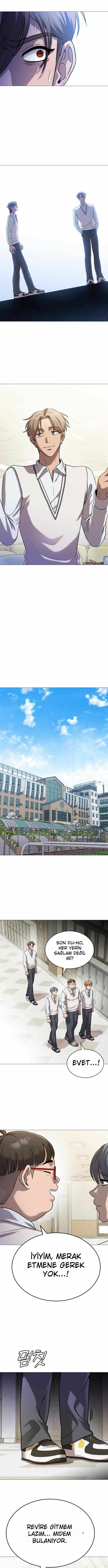 Ucube Katil Bölüm 9 - Sayfa 3