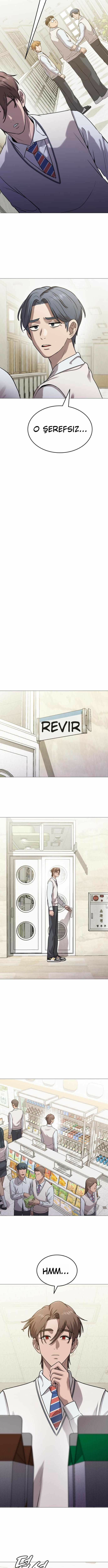 Ucube Katil Bölüm 9 - Sayfa 4