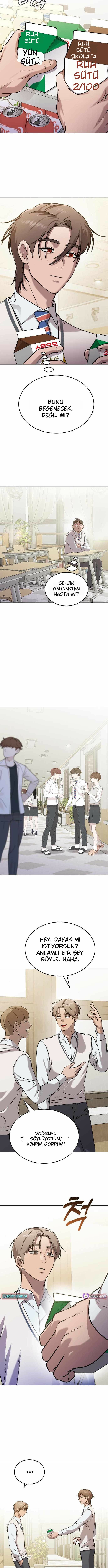 Ucube Katil Bölüm 9 - Sayfa 5