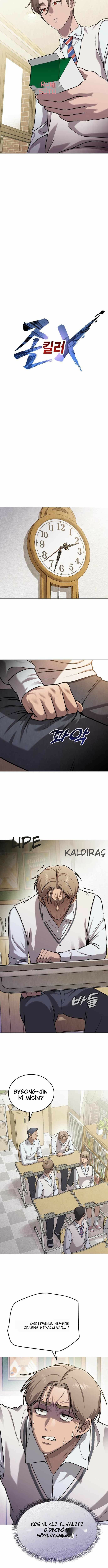 Ucube Katil Bölüm 9 - Sayfa 7