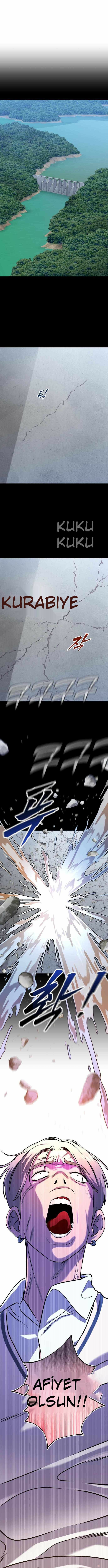 Ucube Katil Bölüm 9 - Sayfa 11