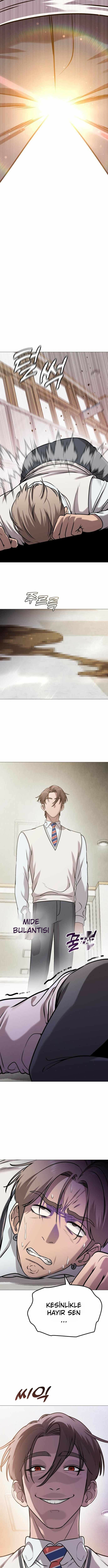 Ucube Katil Bölüm 9 - Sayfa 12