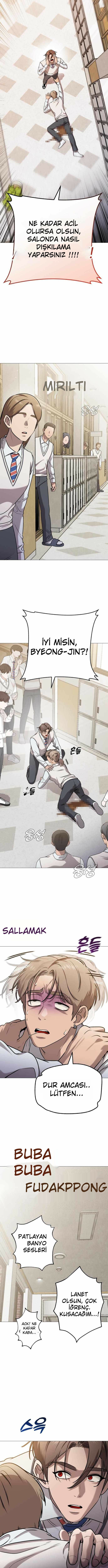 Ucube Katil Bölüm 9 - Sayfa 14