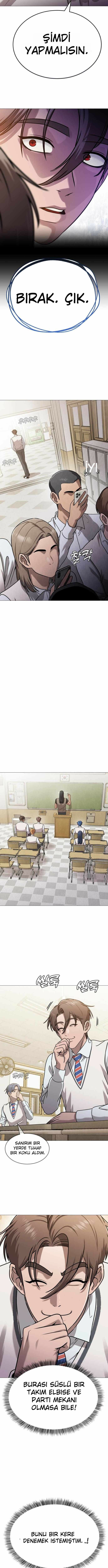 Ucube Katil Bölüm 9 - Sayfa 15