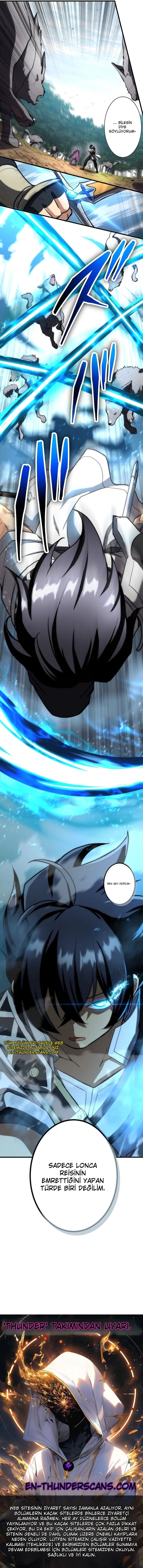 Tarihin En Güçlü Büyülü Kılıç Ustası, F-Rank Bir Maceracı Olarak Yeniden Doğuyor Bölüm 51 - Sayfa 12