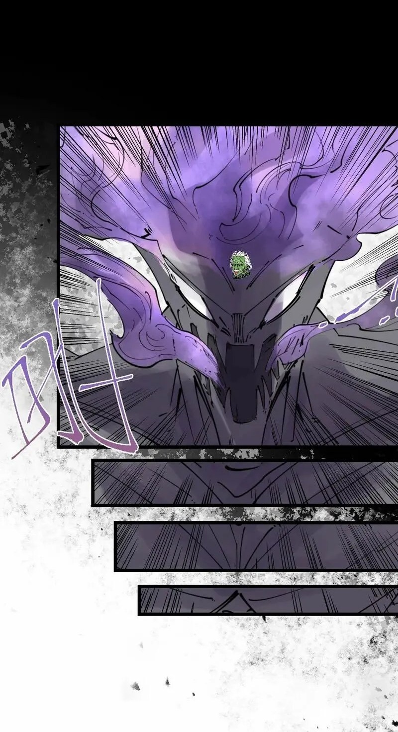 Save A Female Assassin Bölüm 93 - Sayfa 8