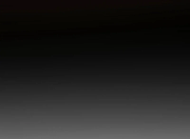 İmparatoriçe Karımı Şoke Ettikten Sonra Yenilmez Oldum Bölüm 115 - Sayfa 8