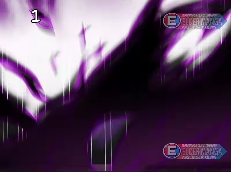 Yenilmez Oldum Diye Evlenmek Zorunda mıyım? Bölüm 14 - Sayfa 16