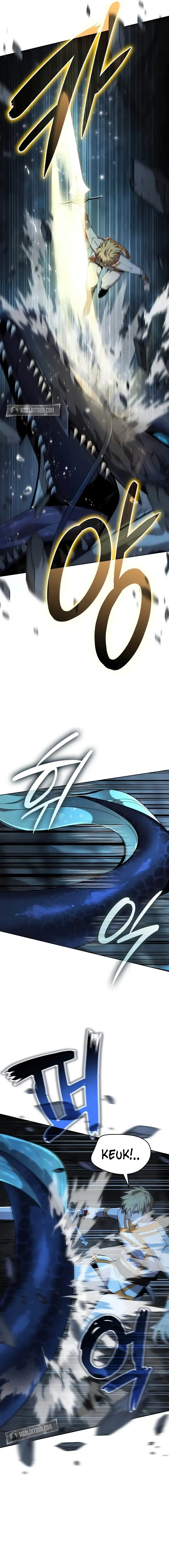 Paragöz Kahin Bölüm 16 - Sayfa 2