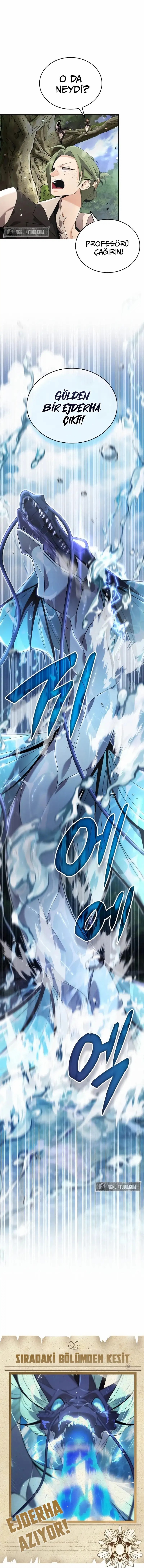 Paragöz Kahin Bölüm 16 - Sayfa 14