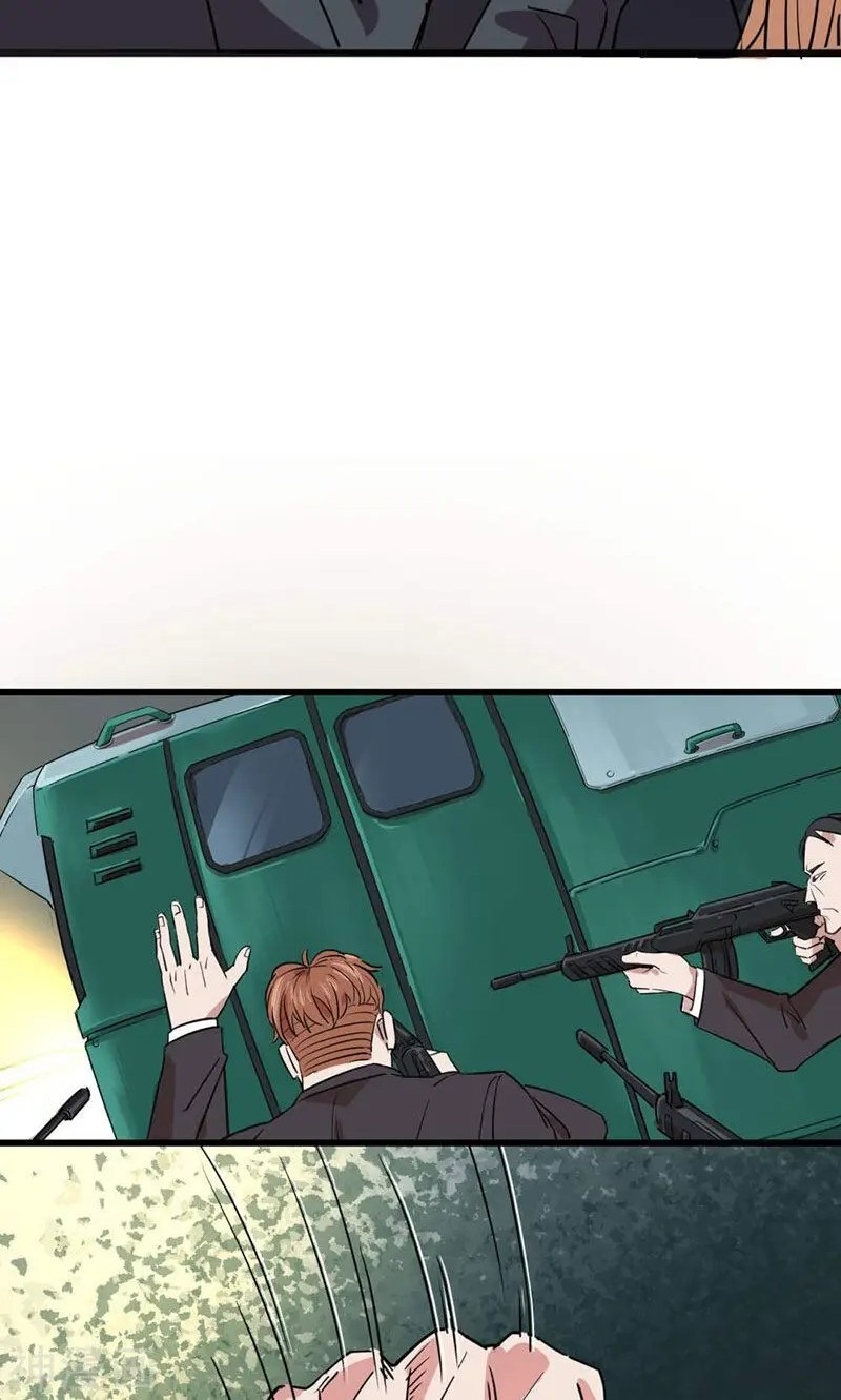 Save A Female Assassin Bölüm 43 - Sayfa 8