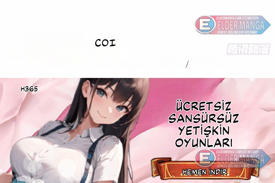 Kötü Adam Bir Gün Daha Yaşamak İstiyor Bölüm 14 - Sayfa 16