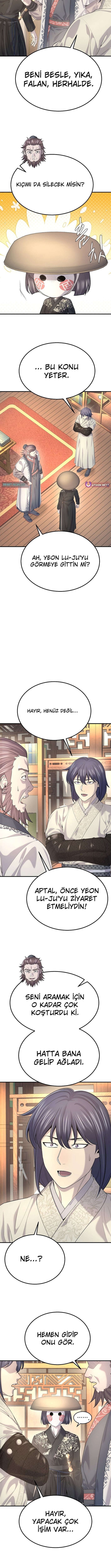 Kader Yutan Bölüm 21 - Sayfa 2